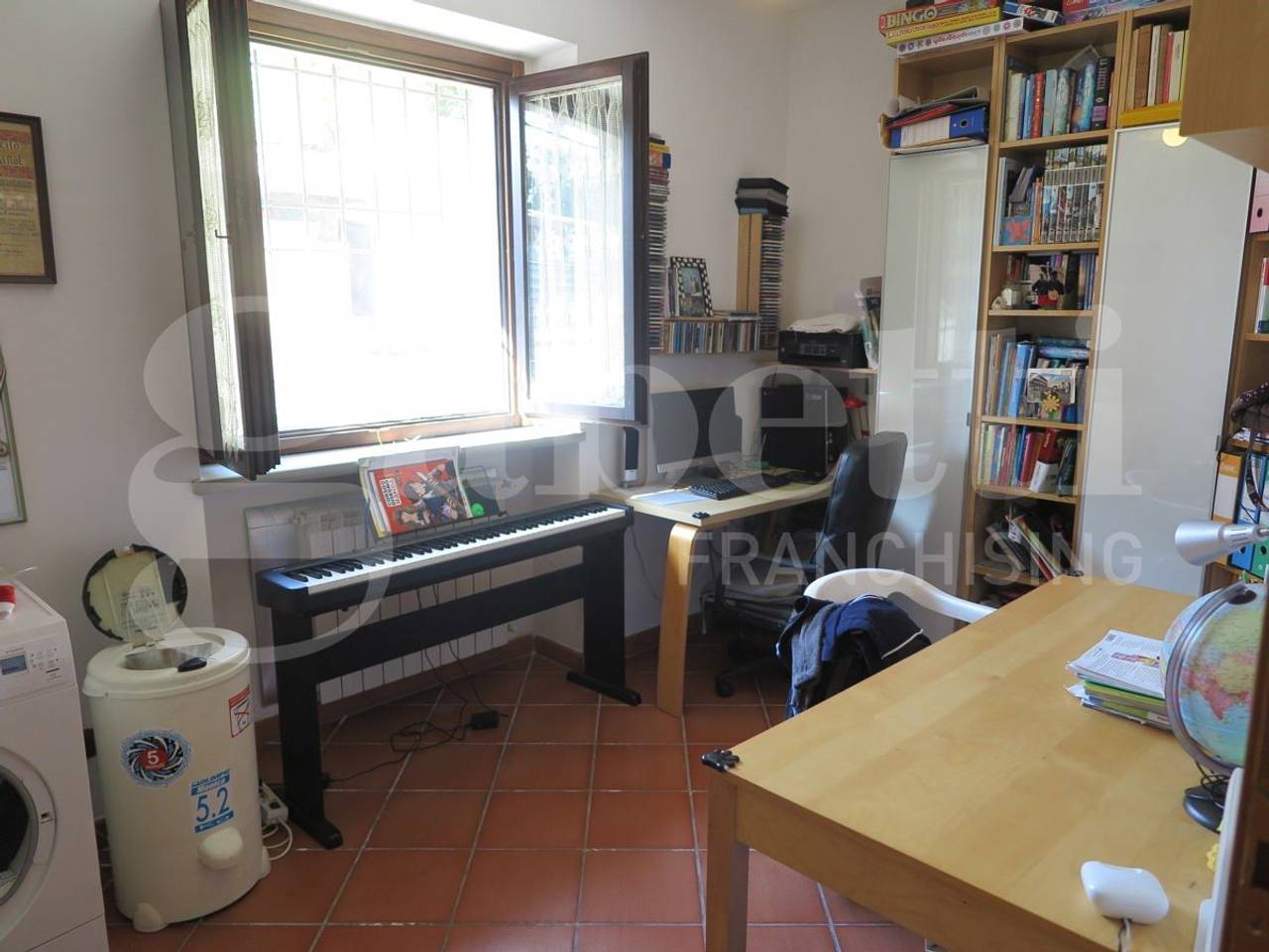 immagine annuncio 9 di 15