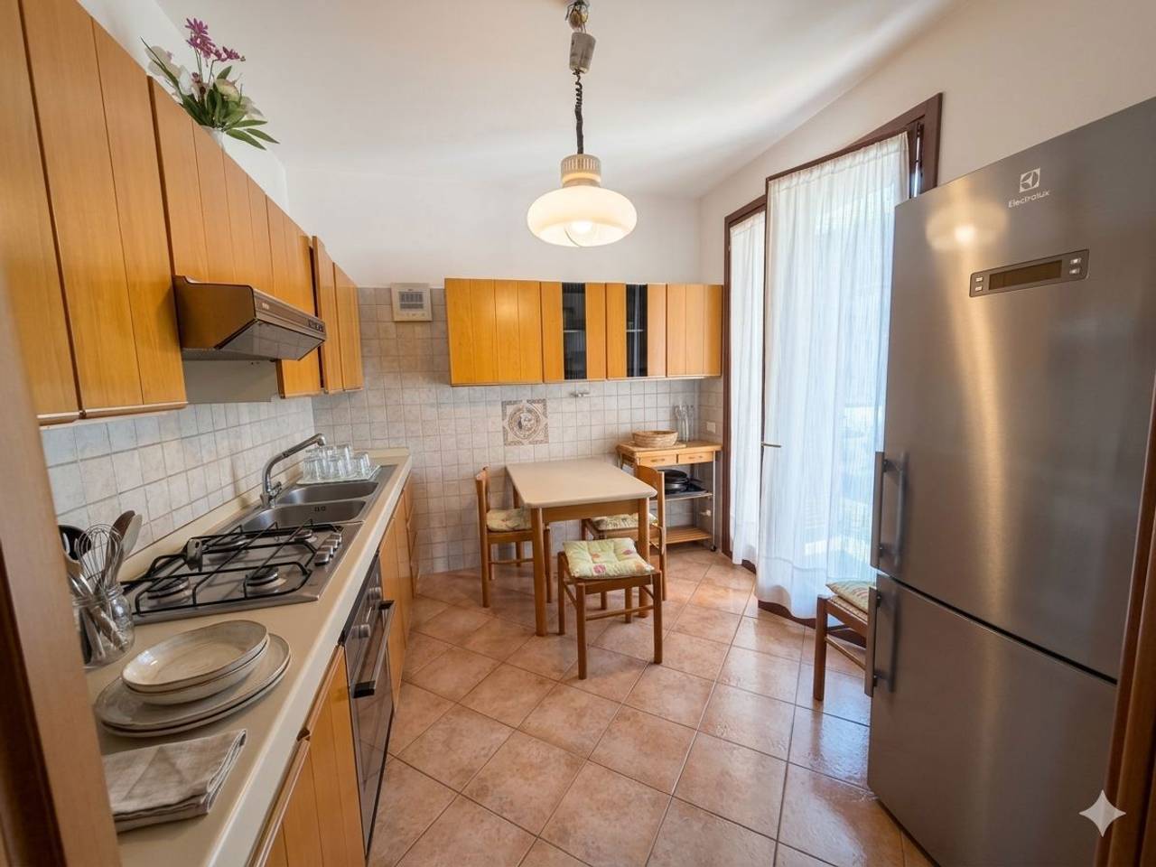 immagine annuncio 12 di 14