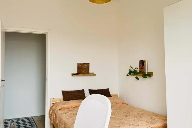 insertion image