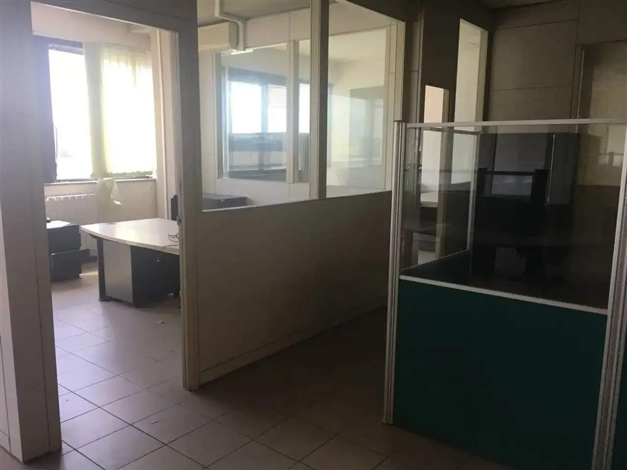 Ufficio in , San Giuliano Terme, {3} - Foto 2