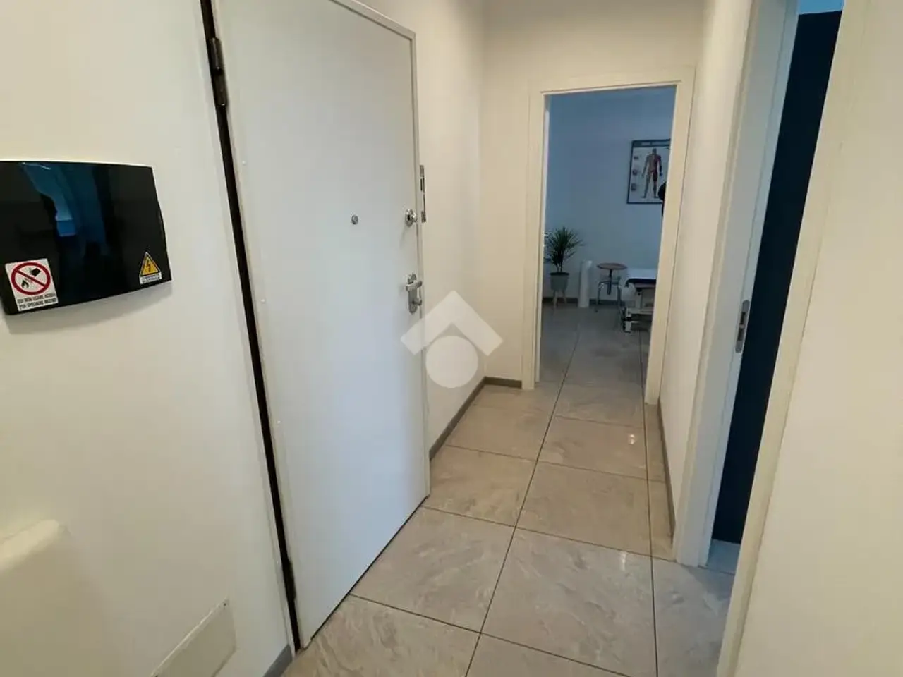 Ufficio in , Ravenna, {3} - Foto 1