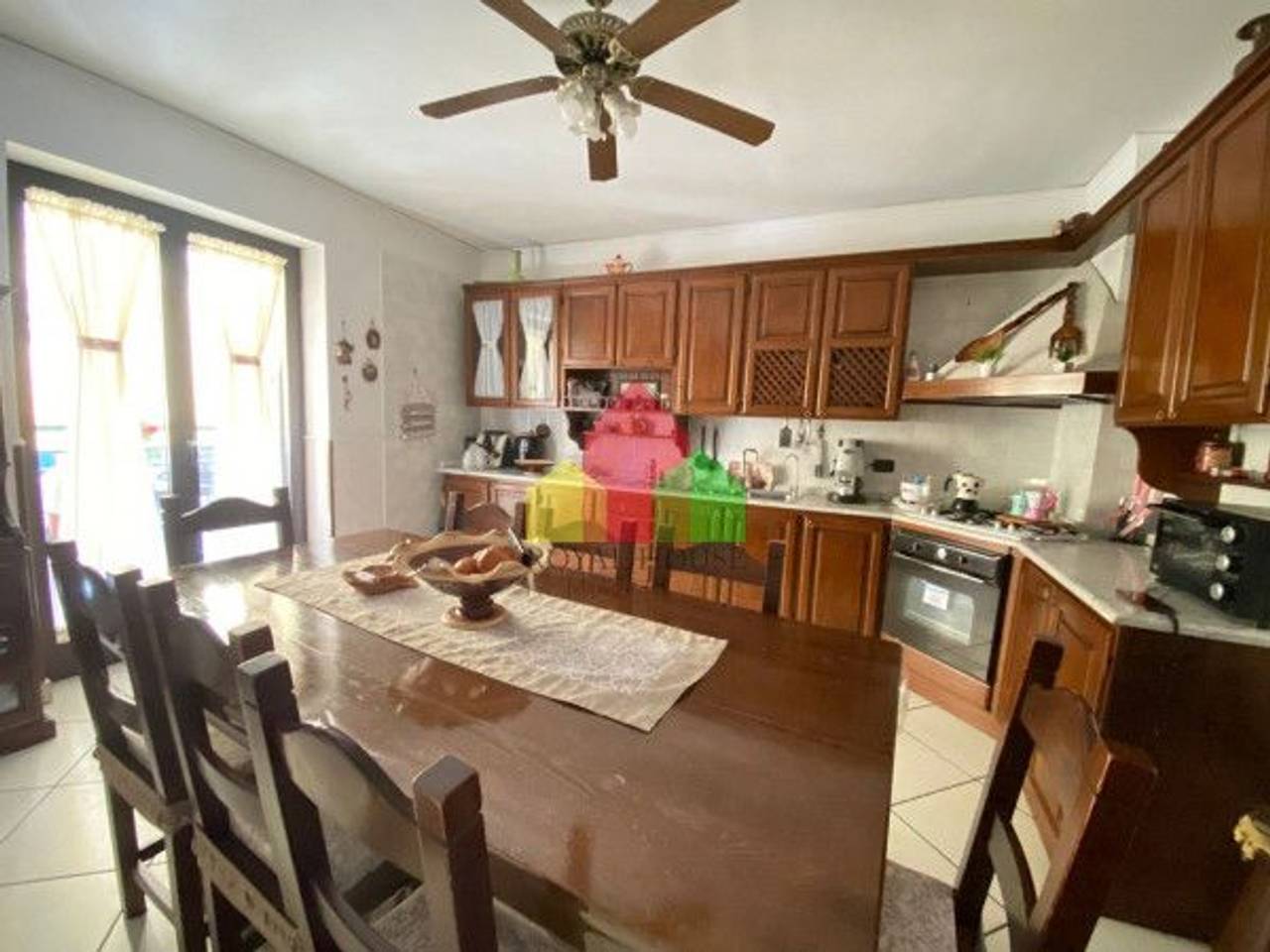 immagine annuncio 2 di 9