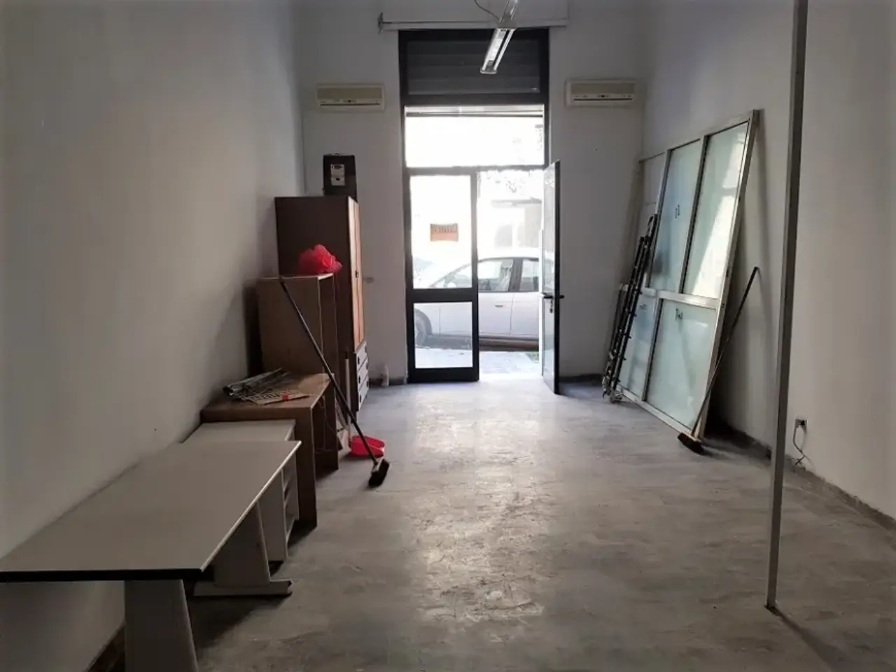 Ufficio in , Reggio Calabria, {3} - Foto 2