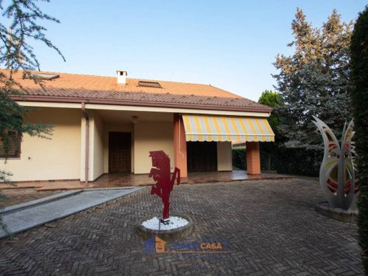 immagine annuncio 8 di 15