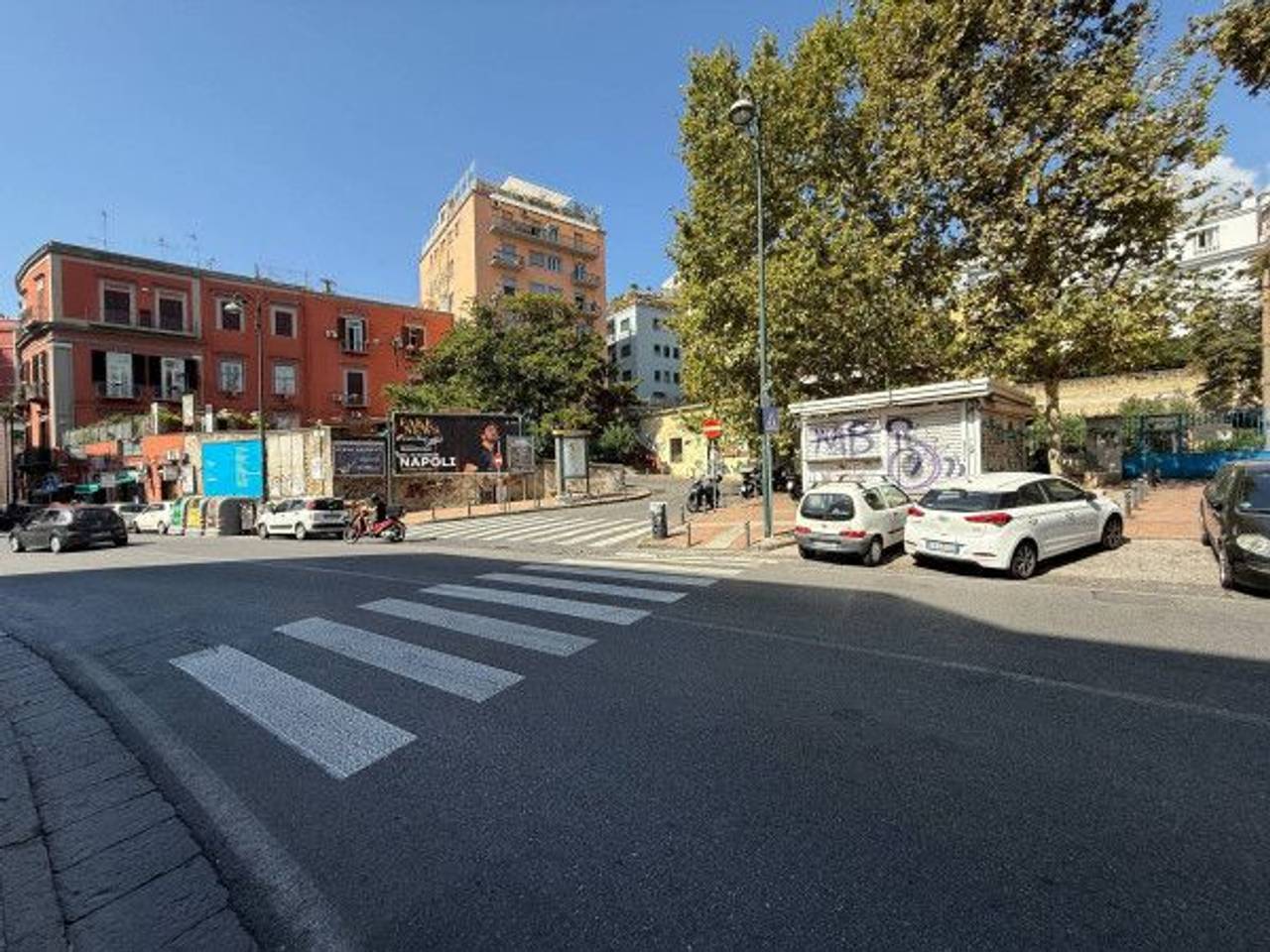 immagine annuncio 10 di 15