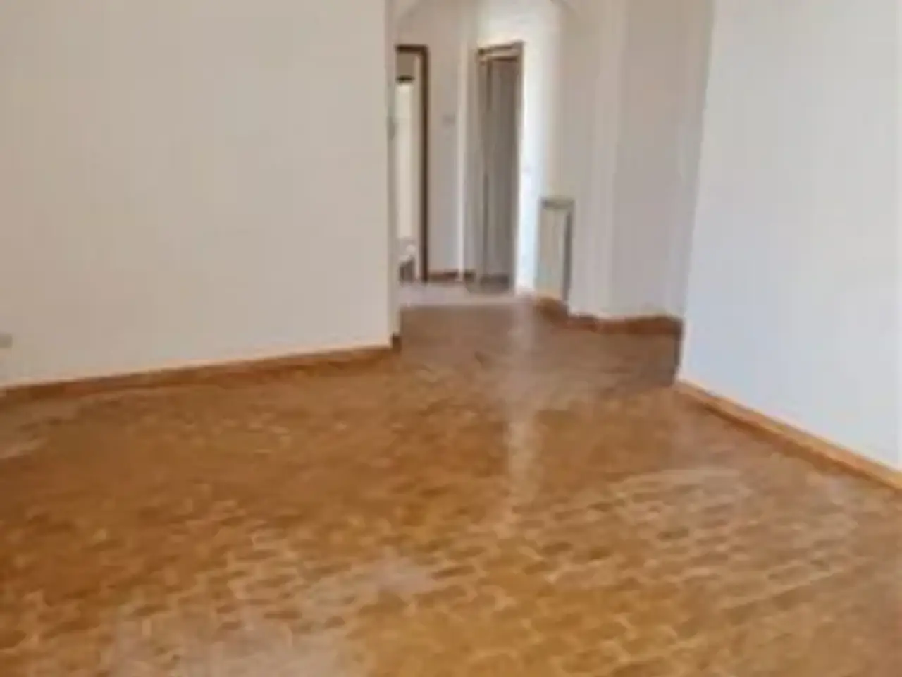 Ufficio in , Perugia, {3} - Foto 1