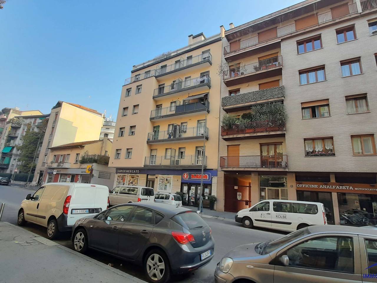 immagine annuncio 11 di 12