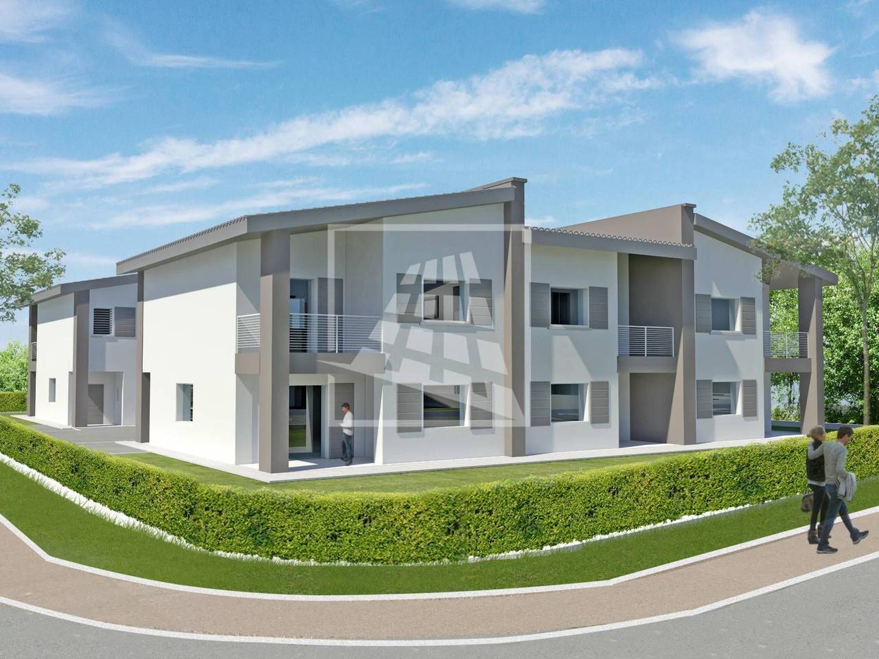 immagine annuncio 1 di 14