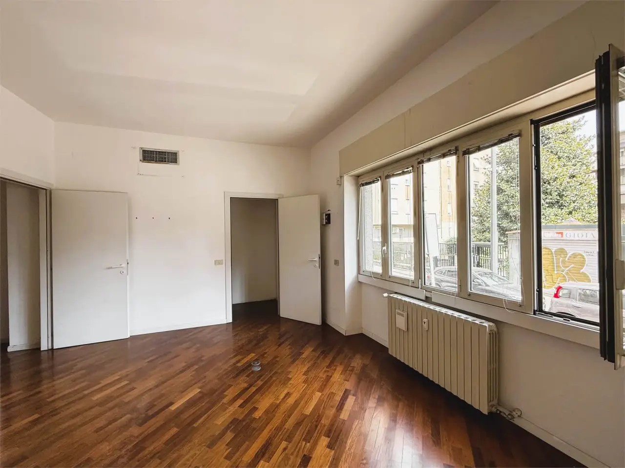 Laboratorio in Milano (MM Sant Agostino/Solari) - Via Savona , 2a, Milano, {3} - Foto 1
