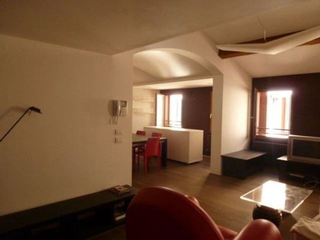 4-room flat in {3}, Piazzetta Pedrocchi - Photo 1