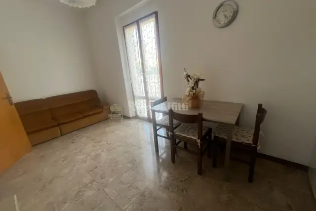 4-room flat in Via Torino 215, San Benedetto del Tronto - Photo 1