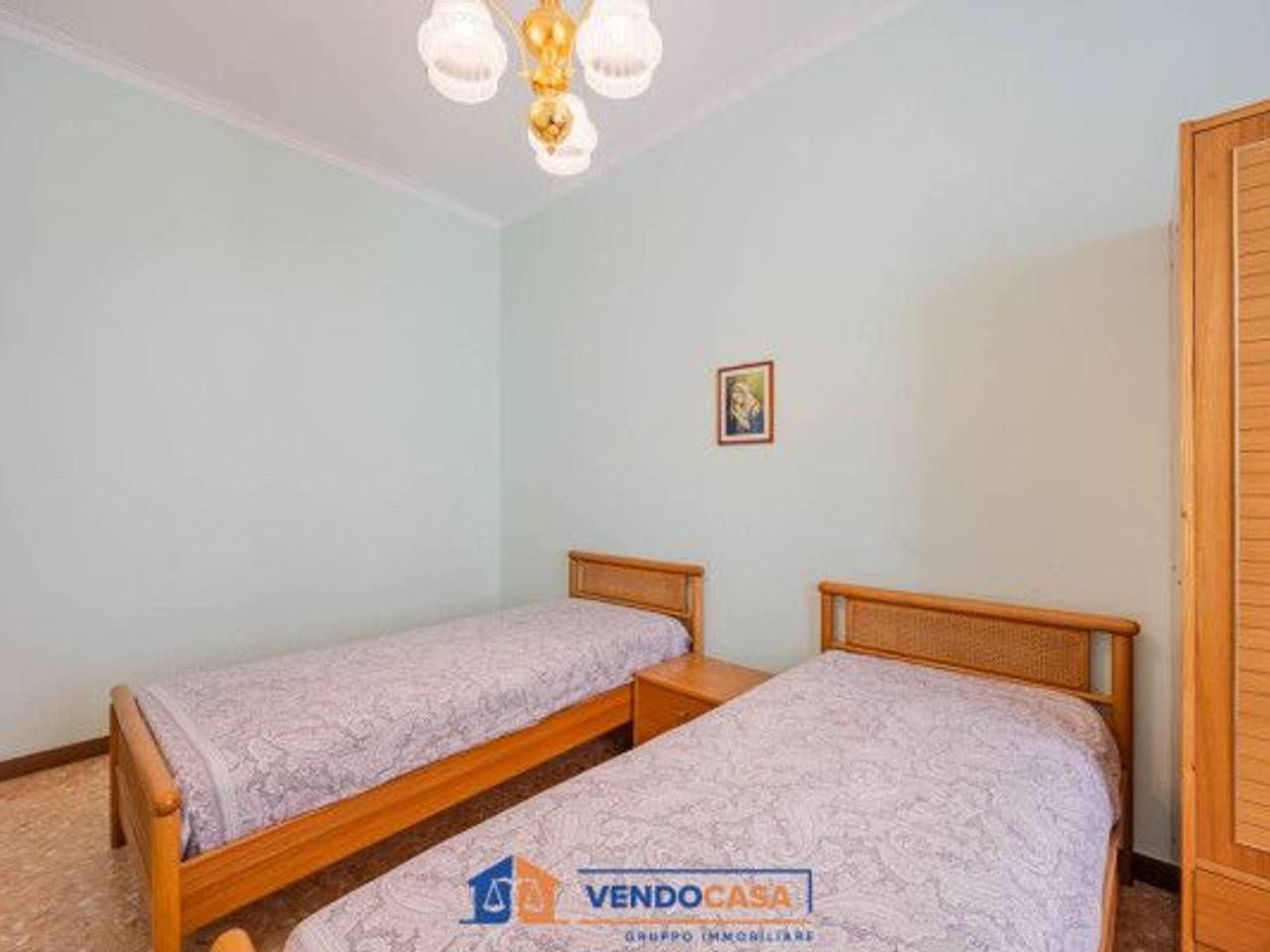 immagine annuncio 4 di 13