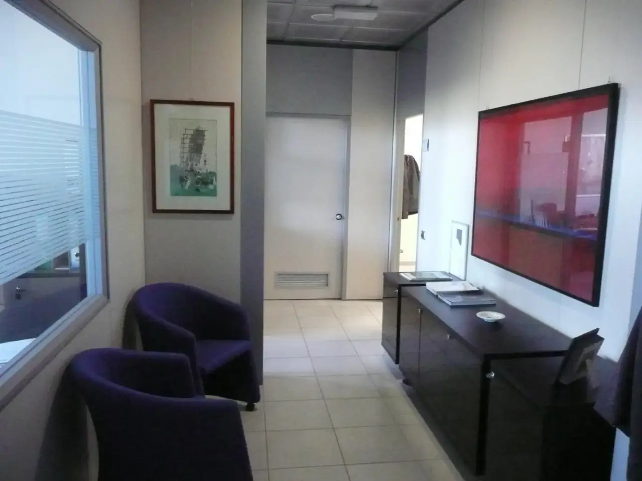 Ufficio in , Pisa, {3} - Foto 2