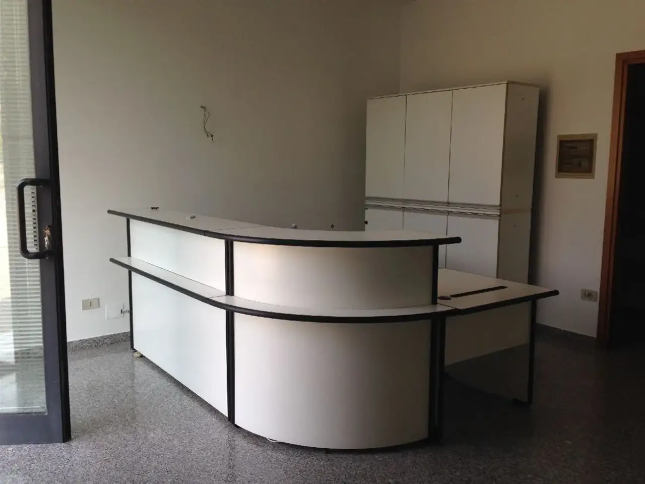 Ufficio in , Marostica, {3} - Foto 1