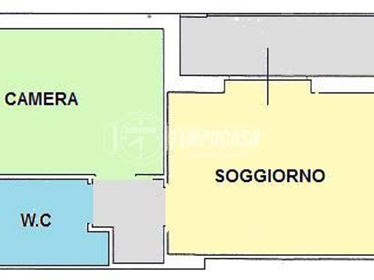 immagine annuncio 9 di 11