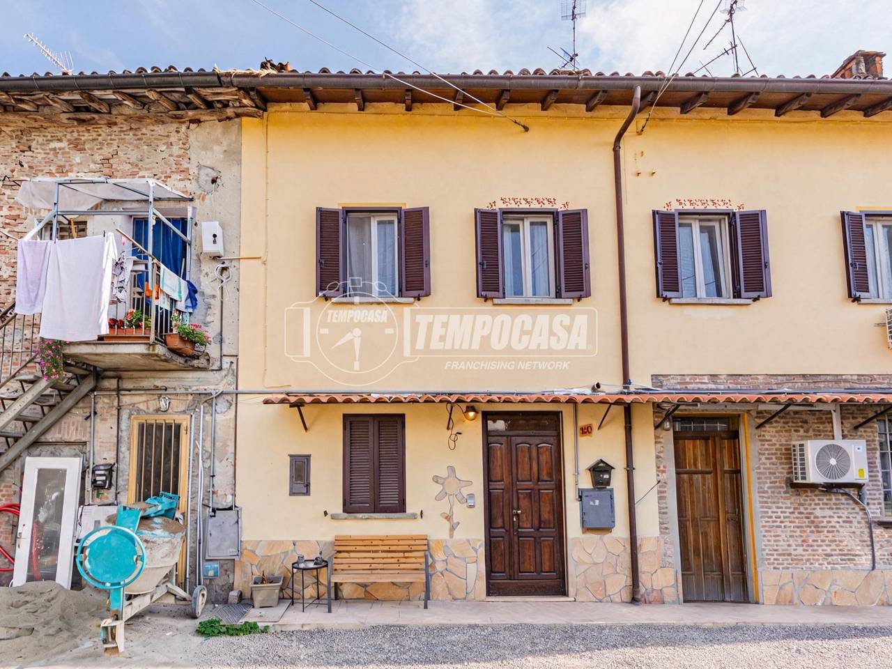 immagine annuncio 9 di 11