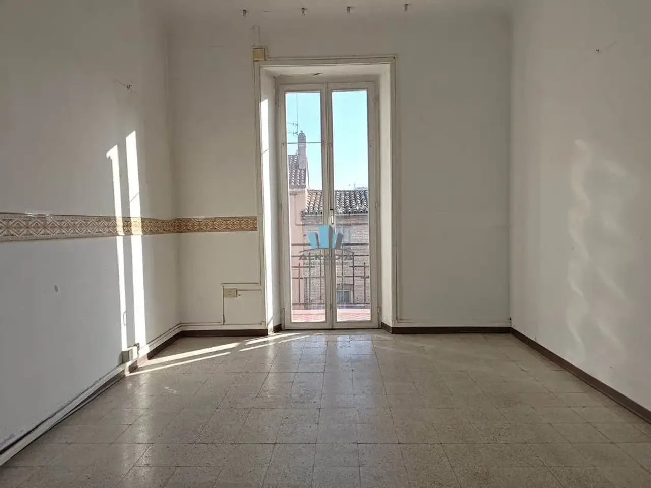 Ufficio in , Fermo, {3} - Foto 1