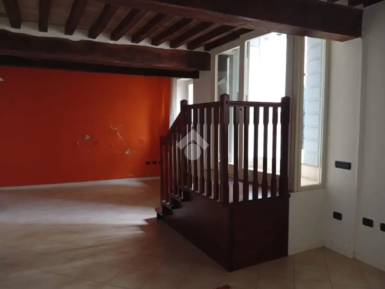 Ufficio in Vicolo del Quartiere 7, Langhirano, {3} - Foto 1