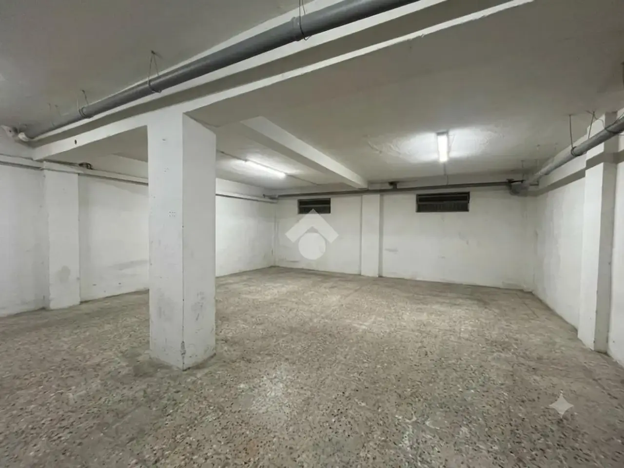 Magazzino in Via Leonardo da Vinci 73, Rende, {3} - Foto 2