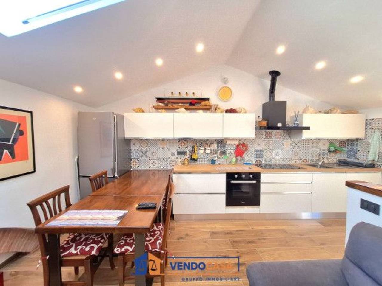 immagine annuncio 3 di 15