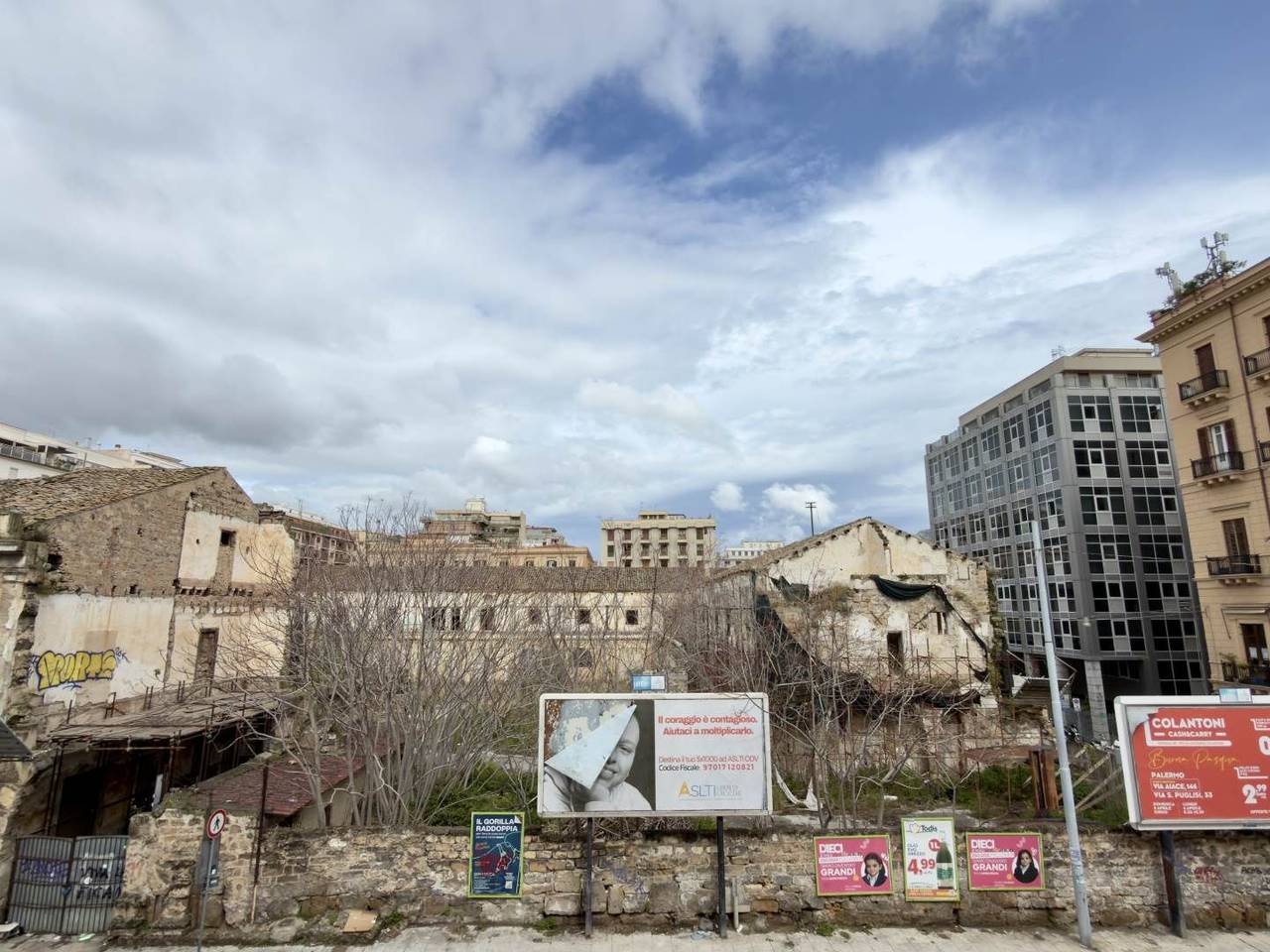 immagine annuncio 4 di 13