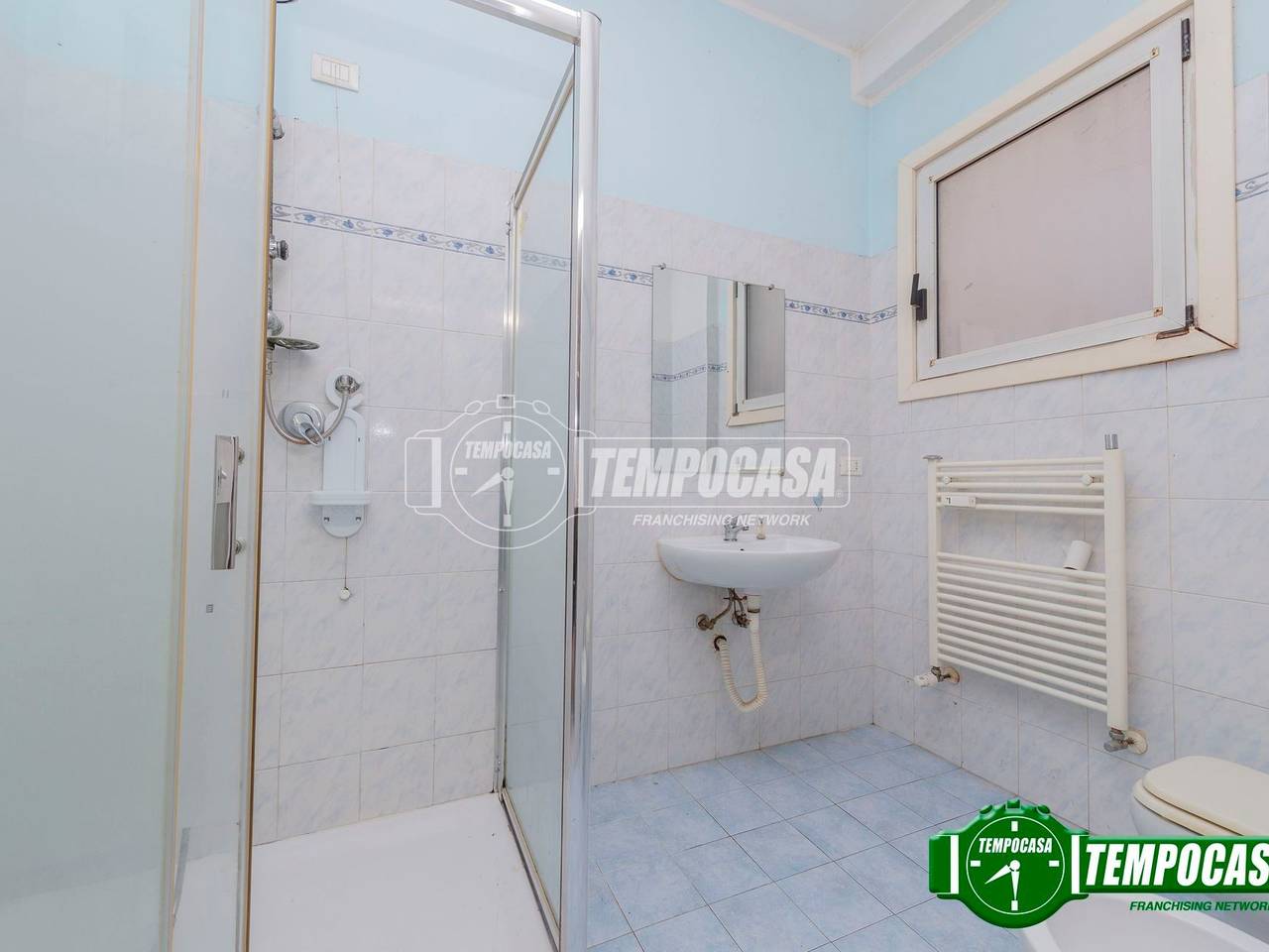 immagine annuncio 7 di 12