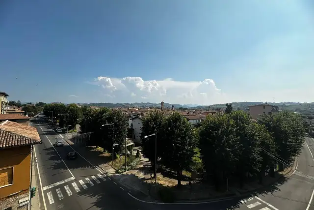 Vierzimmerwohnung in Via 1 Maggio, Viguzzolo - Foto 1