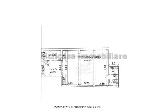 insertion image