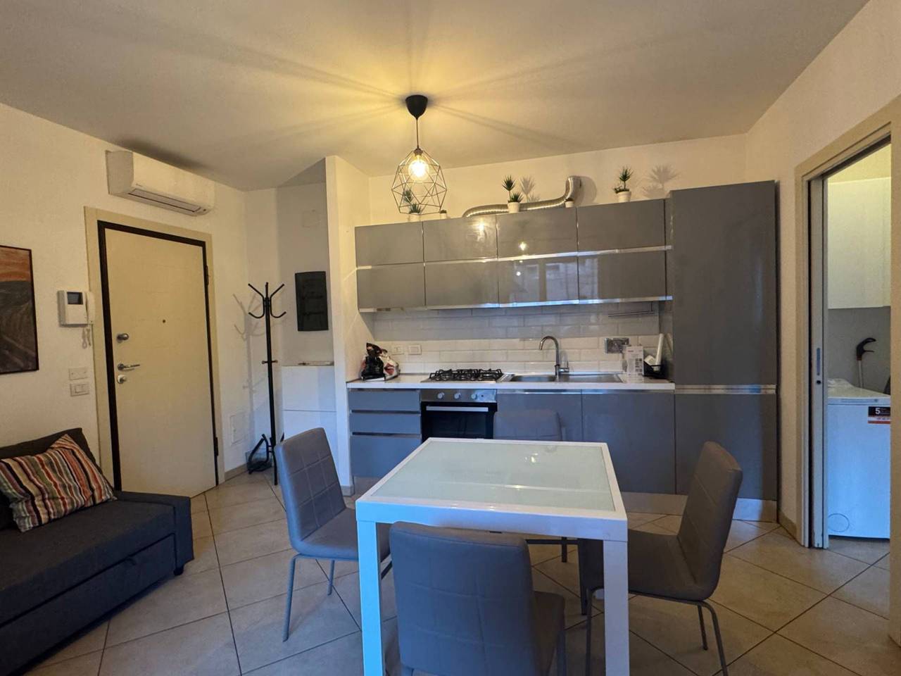 immagine annuncio 12 di 14