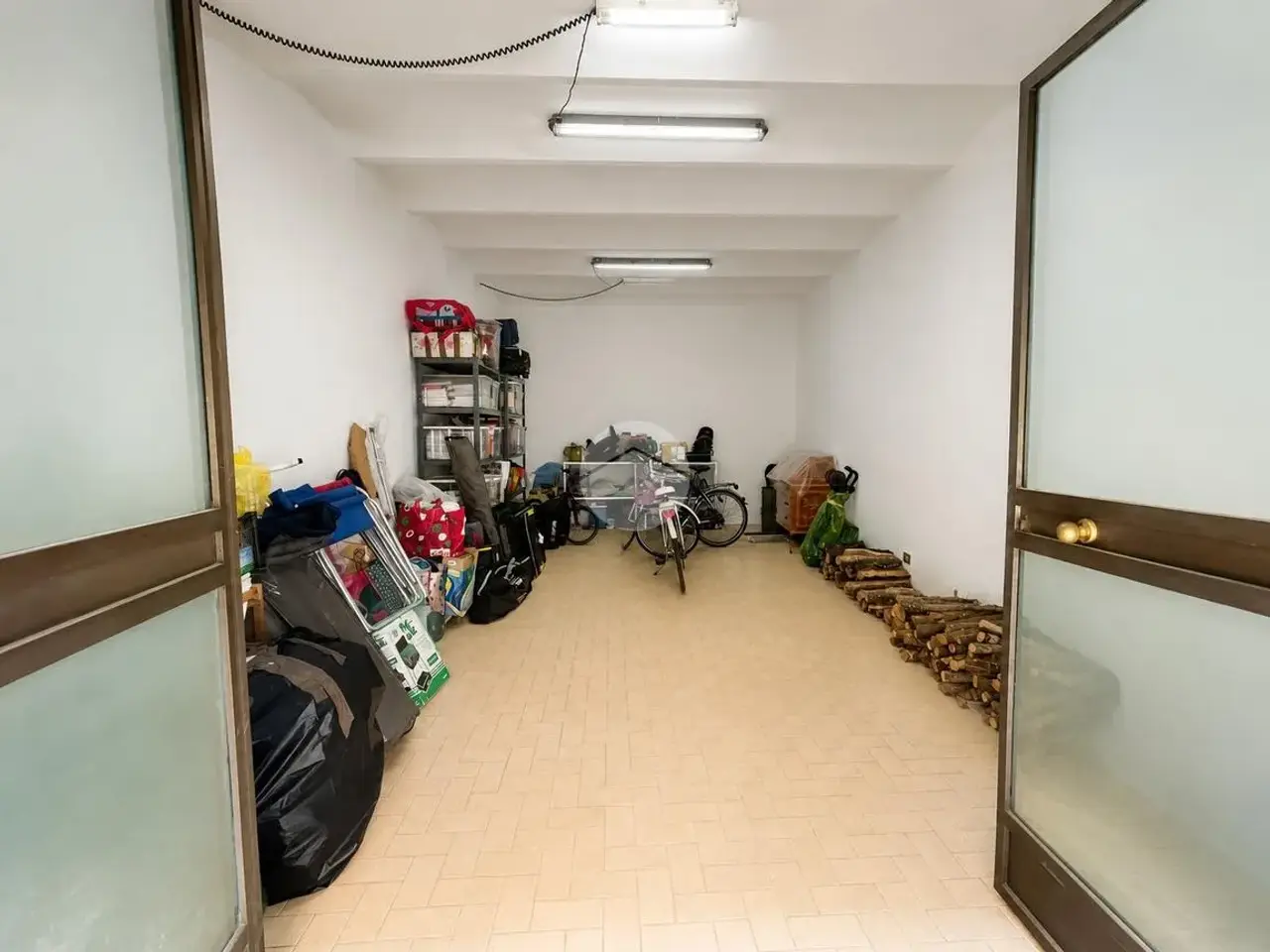 Magazzino in Via delle Conce 1, Terni, {3} - Foto 2