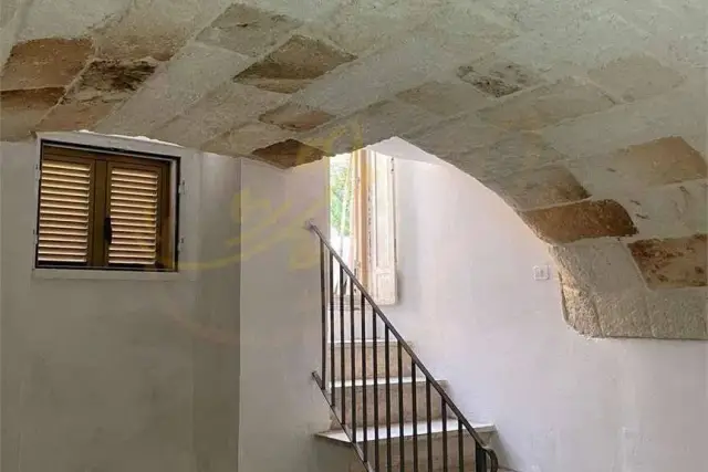 3-room flat, Monopoli - Photo 1