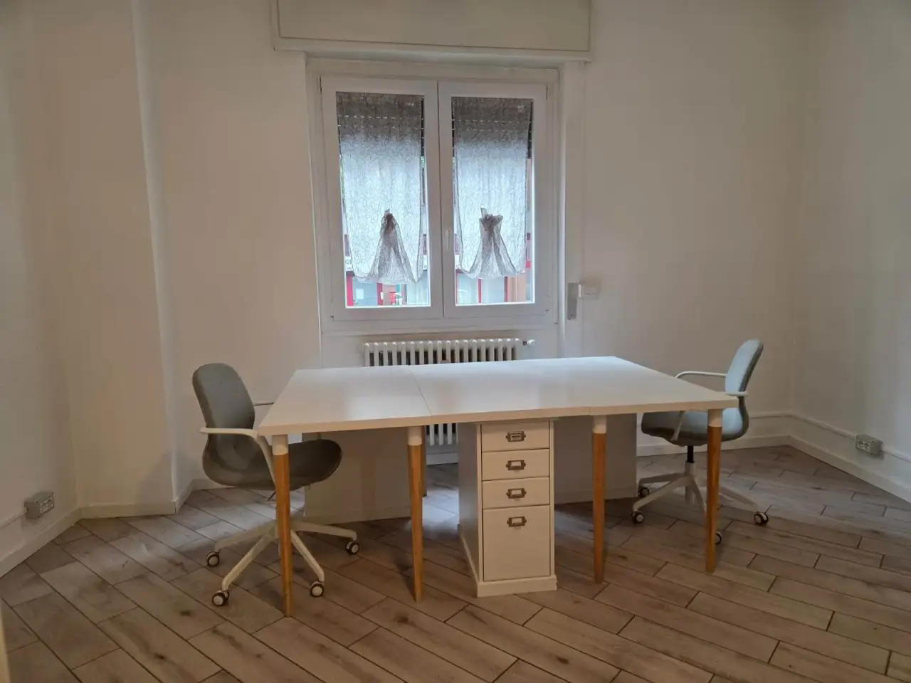 Ufficio in Viale Matteotti, Sesto San Giovanni, {3} - Foto 2