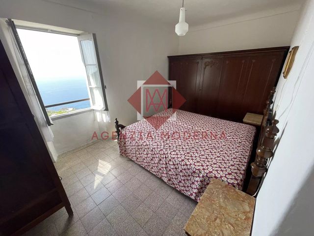 Wohnung, Ventimiglia - Foto 1