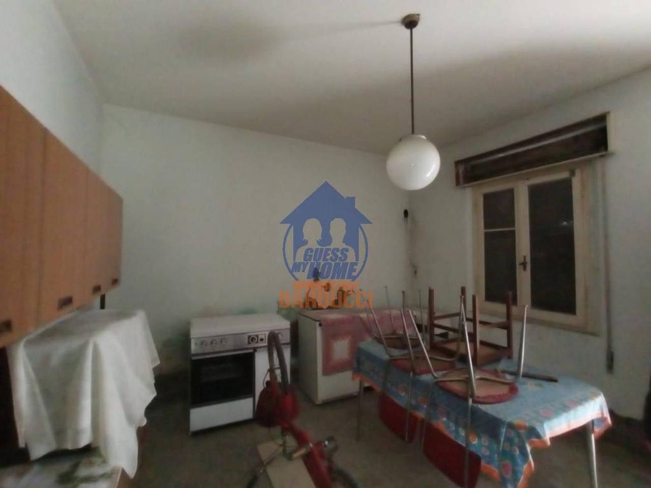 immagine annuncio 1 di 7