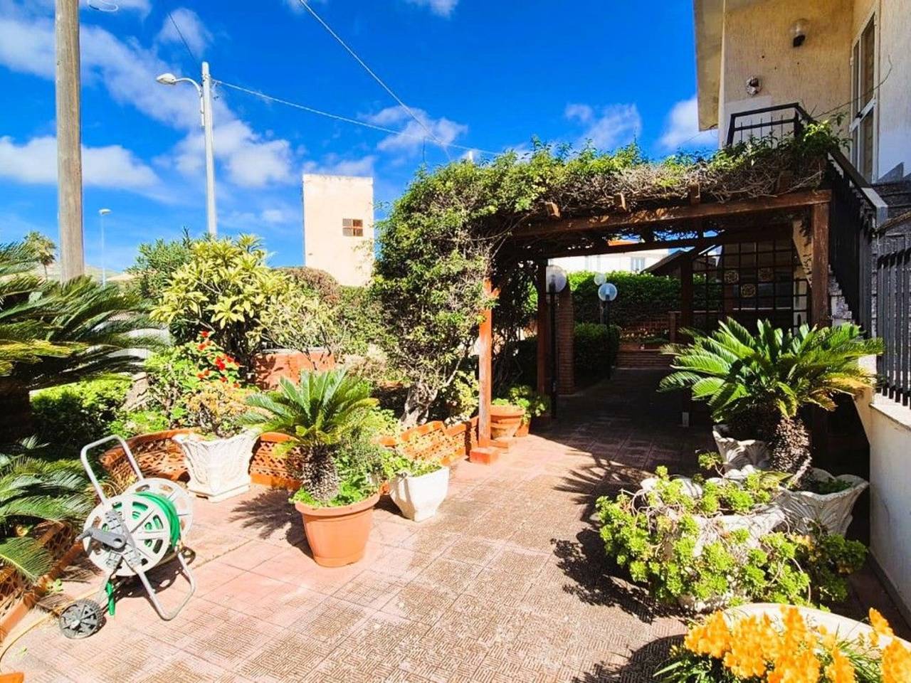 immagine annuncio 4 di 15