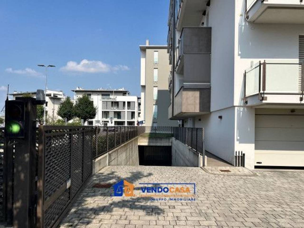 immagine annuncio 8 di 11