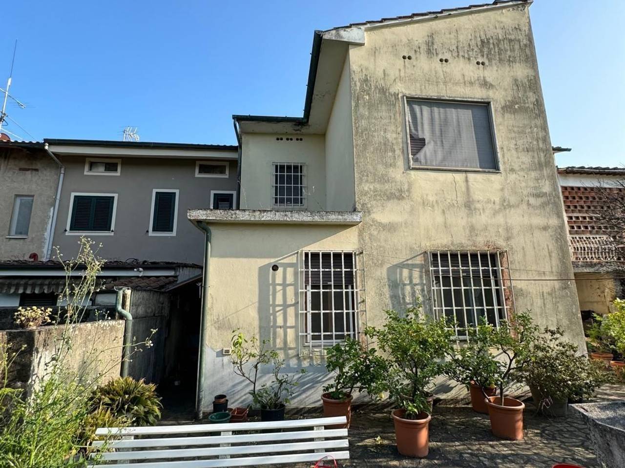 immagine annuncio 14 di 15