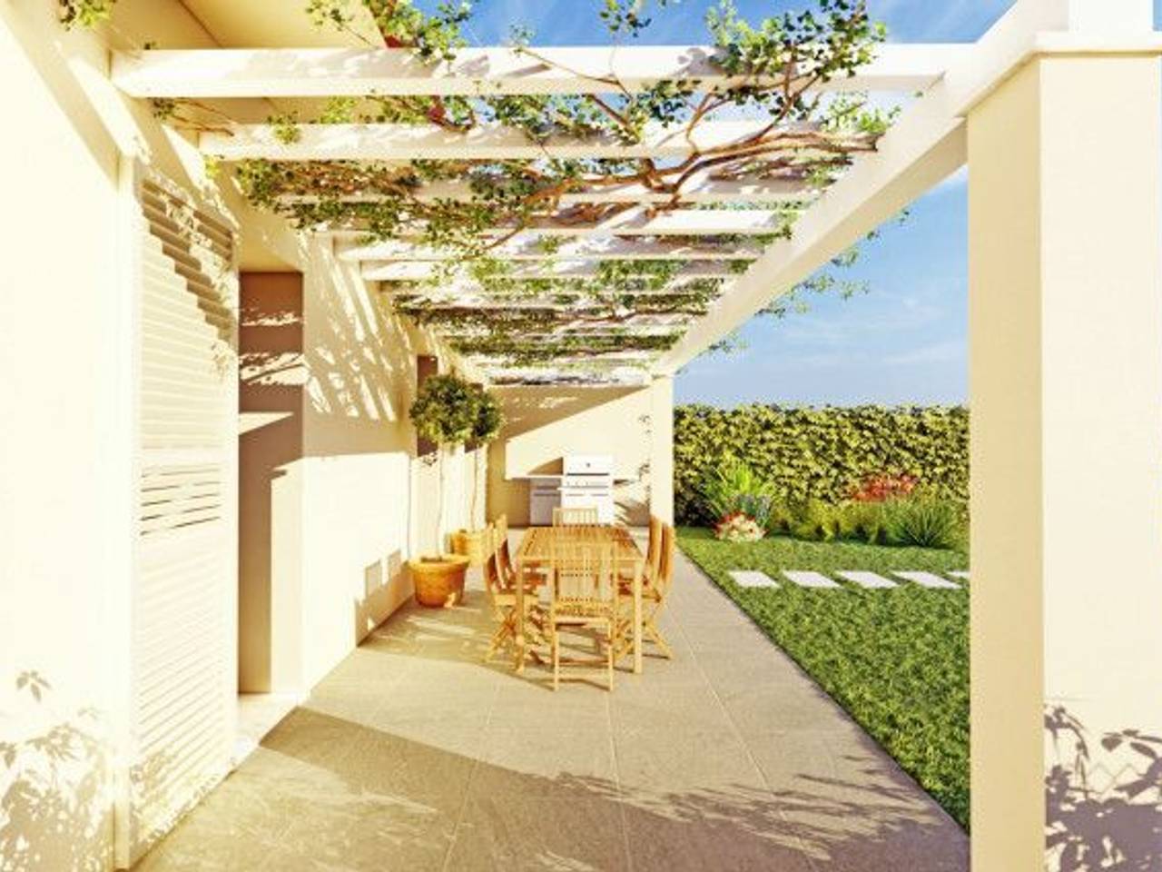 immagine annuncio 1 di 7