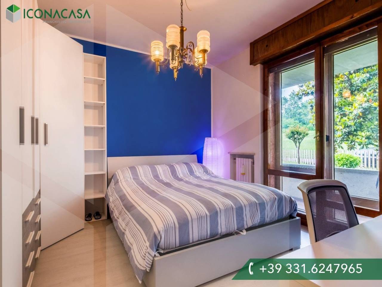 immagine annuncio 7 di 11