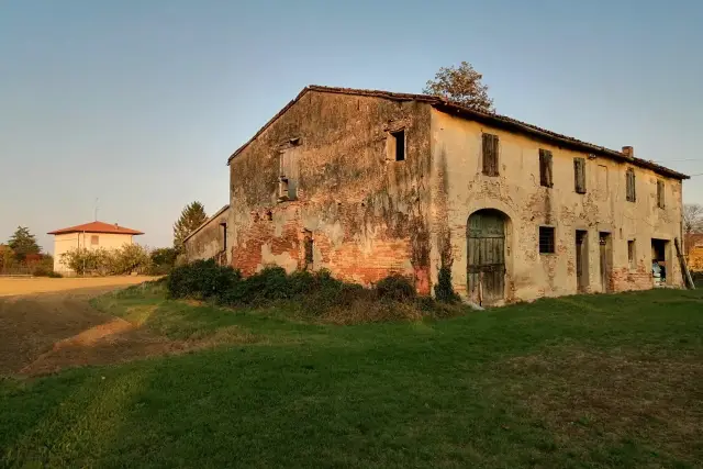 Country house or cottage, Forlì - Photo 1