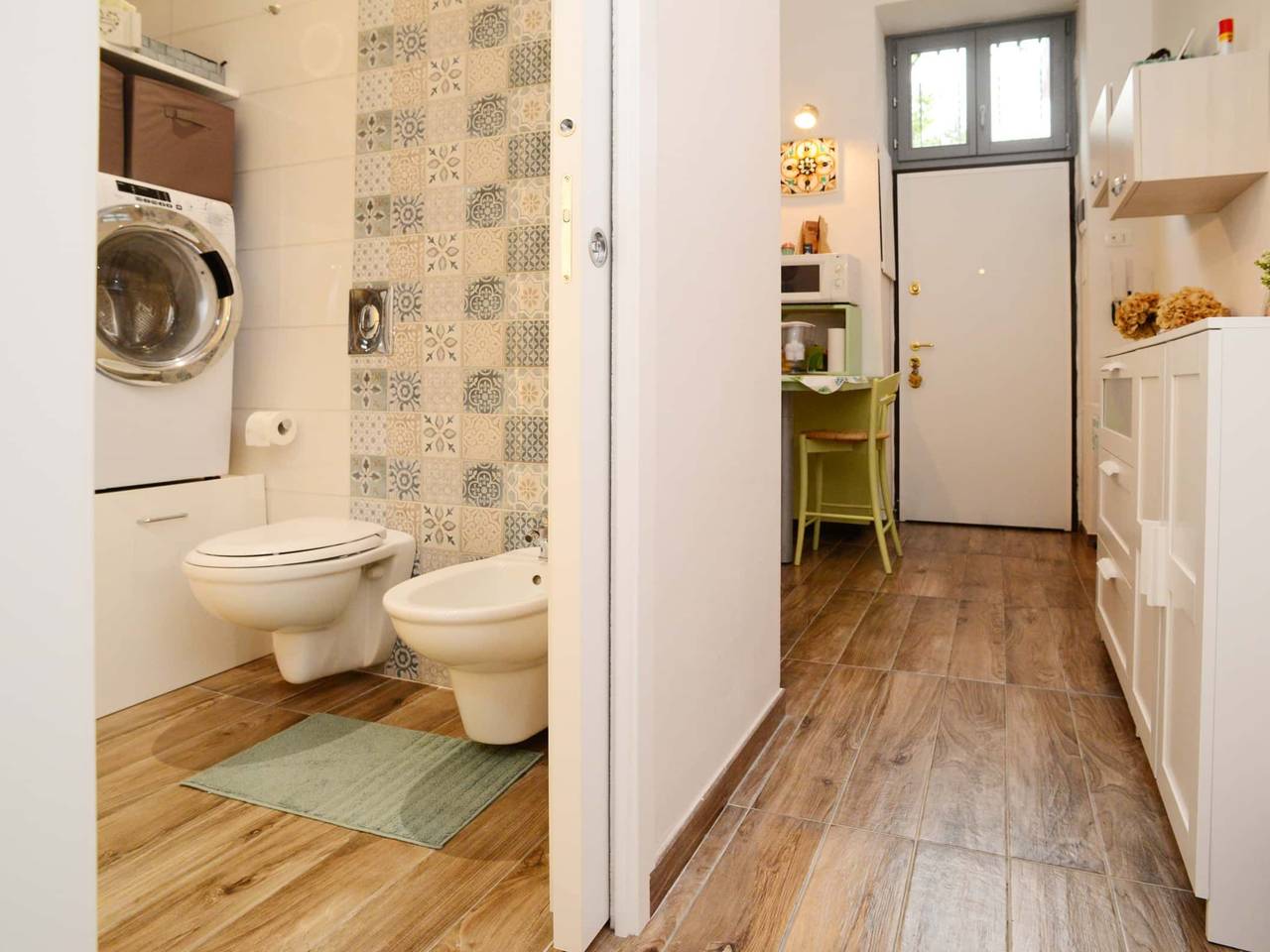 immagine annuncio 7 di 12