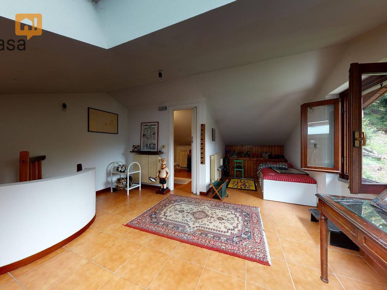 immagine annuncio 14 di 15