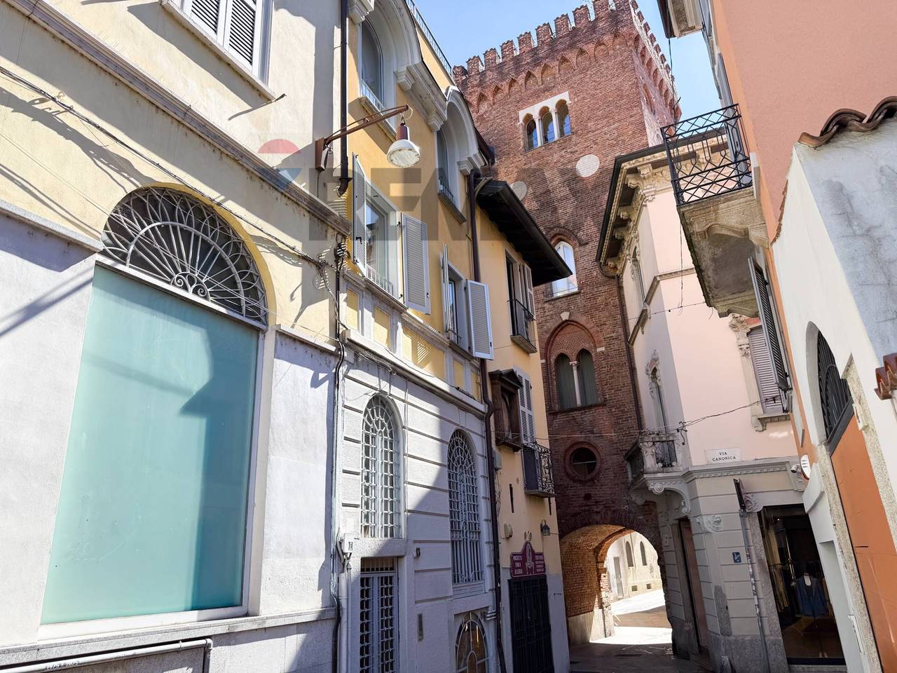 immagine annuncio 10 di 11