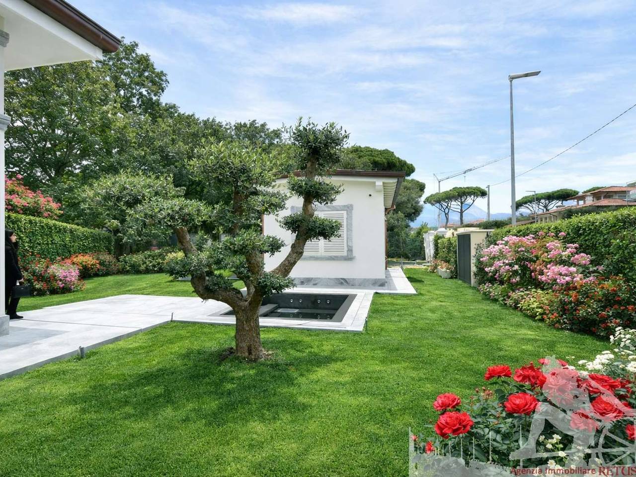 immagine annuncio 2 di 7