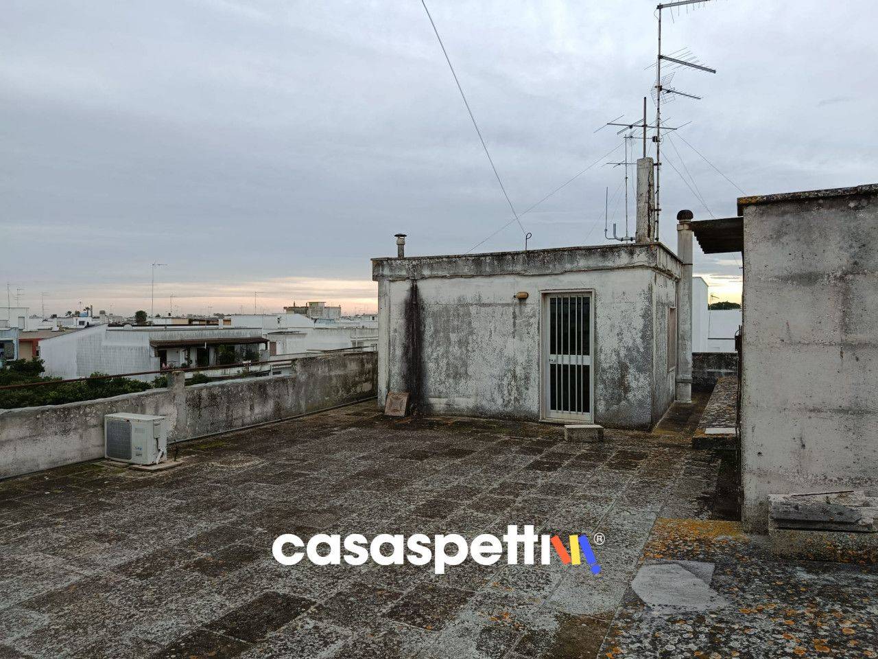 immagine annuncio 10 di 14