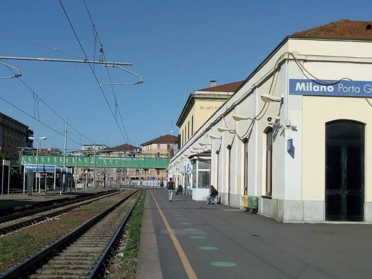 immagine annuncio 5 di 9