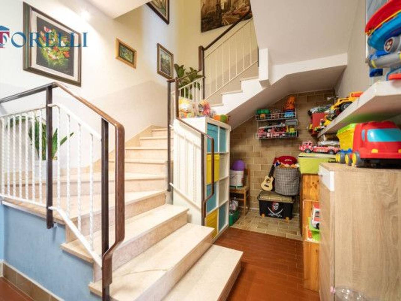 immagine annuncio 5 di 15