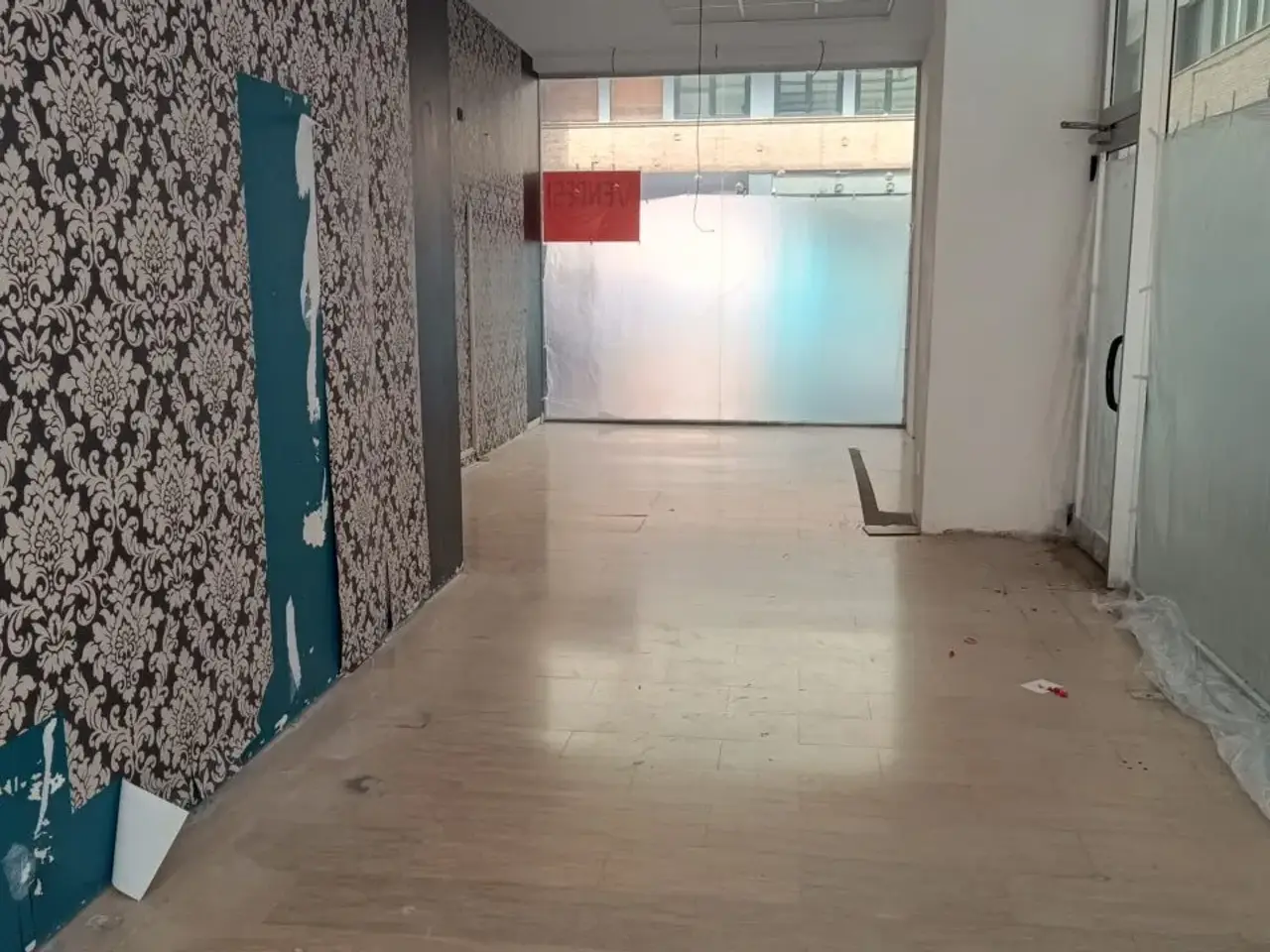 Negozio in , Pesaro, {3} - Foto 1