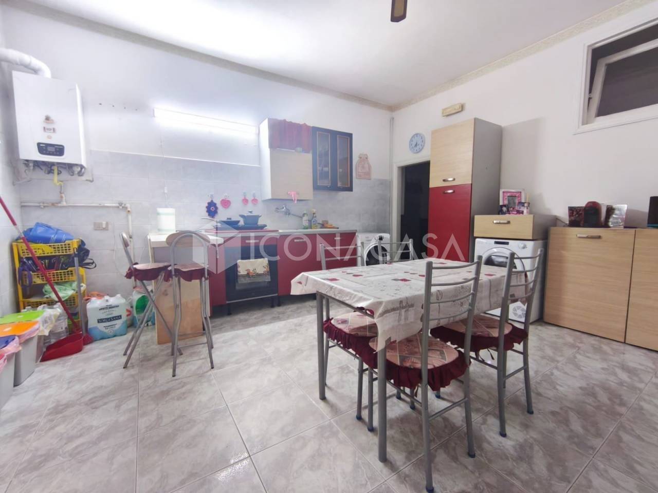 immagine annuncio 2 di 14