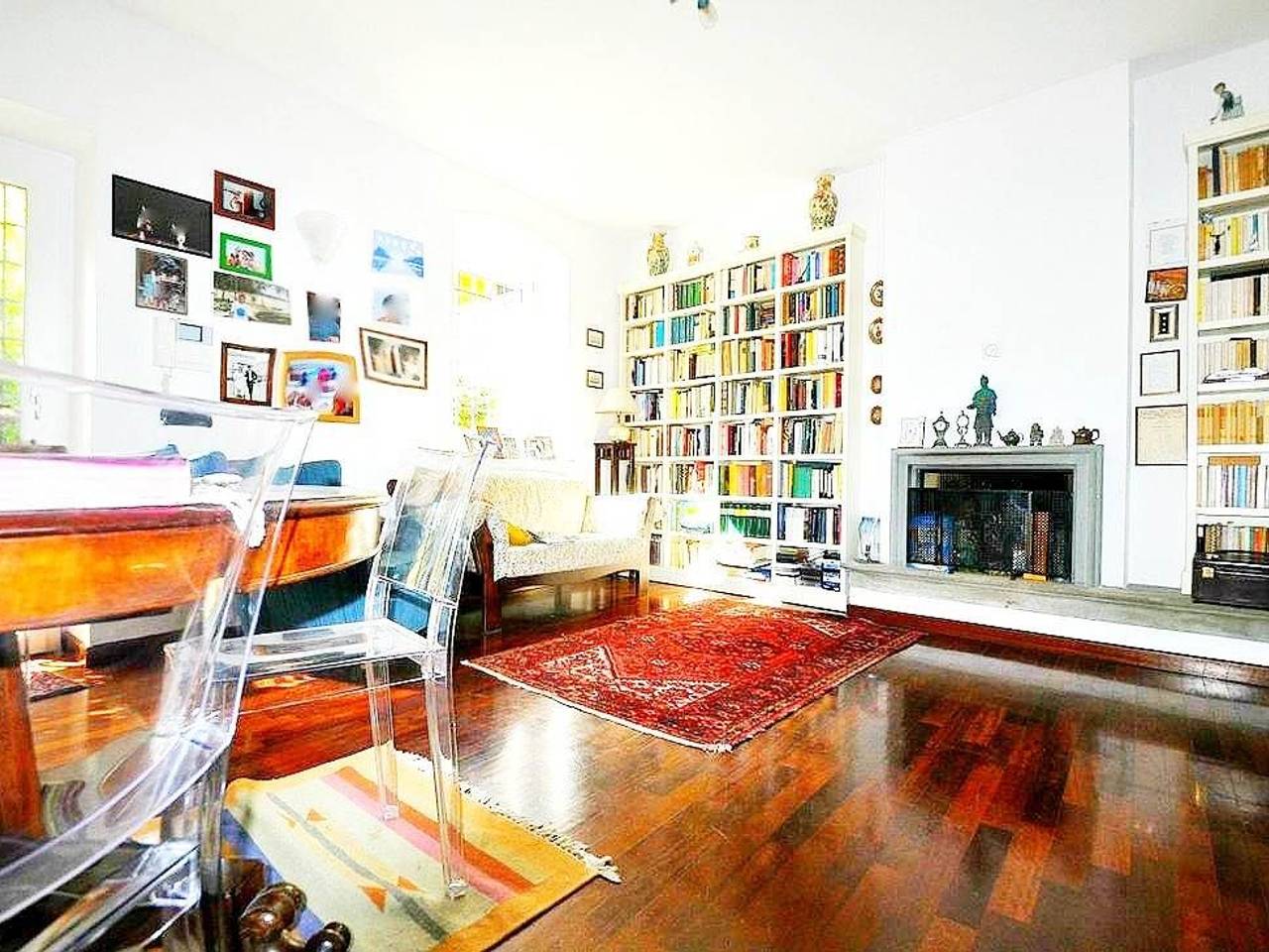 immagine annuncio 2 di 13